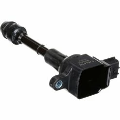 Ignition Coil - Delphi GN10219