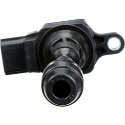 Ignition Coil - Delphi GN10219 14 Ignition Coil - Delphi GN10219 -Cheap Ignition Store DE GN10219 Bot