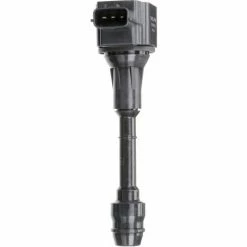 Ignition Coil - Delphi GN10219 18 Ignition Coil - Delphi GN10219 -Cheap Ignition Store DE GN10219 Rig