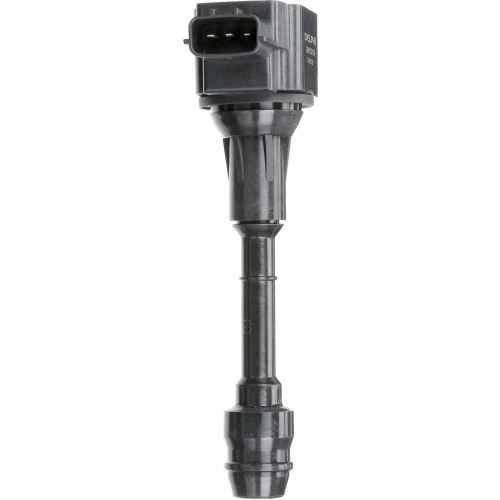 Ignition Coil - Delphi GN10219 9 Ignition Coil - Delphi GN10219 - Image 7