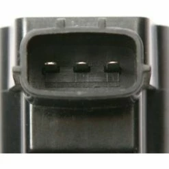 Ignition Coil - Delphi GN10219 19 Ignition Coil - Delphi GN10219 -Cheap Ignition Store DE GN10219 Sid