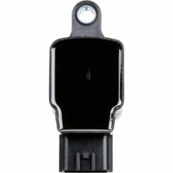 Ignition Coil - Delphi GN10219 20 Ignition Coil - Delphi GN10219 -Cheap Ignition Store DE GN10219 Top
