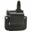 Ignition Coil - Delphi GN10221 -Cheap Ignition Store DE GN10221 Ang