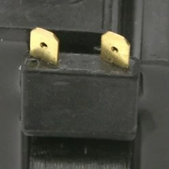 Ignition Coil - Delphi GN10221 -Cheap Ignition Store DE GN10221 Con