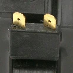 Ignition Coil - Delphi GN10221 -Cheap Ignition Store DE GN10221 Sid