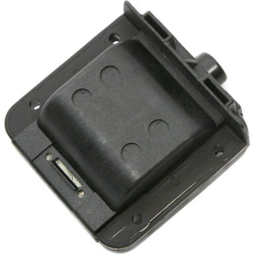 Ignition Coil - Delphi GN10223 4 Ignition Coil - Delphi GN10223 - Image 2