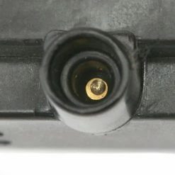 Ignition Coil - Delphi GN10223 9 Ignition Coil - Delphi GN10223 -Cheap Ignition Store DE GN10223 Con