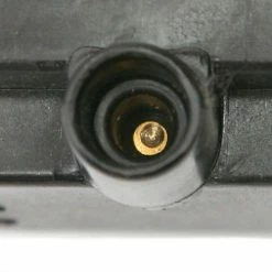 Ignition Coil - Delphi GN10223 10 Ignition Coil - Delphi GN10223 -Cheap Ignition Store DE GN10223 Sid