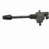 Ignition Coil - Delphi GN10224 -Cheap Ignition Store DE GN10224 Ang