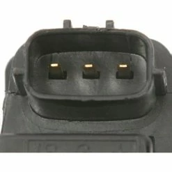 Ignition Coil - Delphi GN10224 9 Ignition Coil - Delphi GN10224 -Cheap Ignition Store DE GN10224 Con