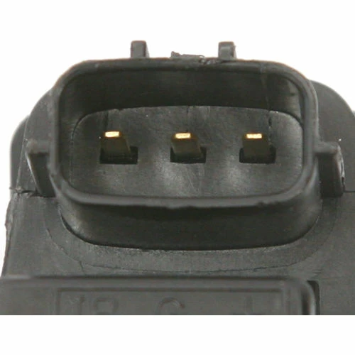 Ignition Coil - Delphi GN10224 4 Ignition Coil - Delphi GN10224 - Image 2