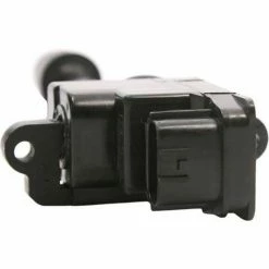 Ignition Coil - Delphi GN10224 10 Ignition Coil - Delphi GN10224 -Cheap Ignition Store DE GN10224 Fro