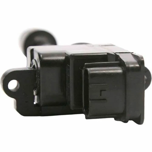 Ignition Coil - Delphi GN10224 5 Ignition Coil - Delphi GN10224 - Image 3