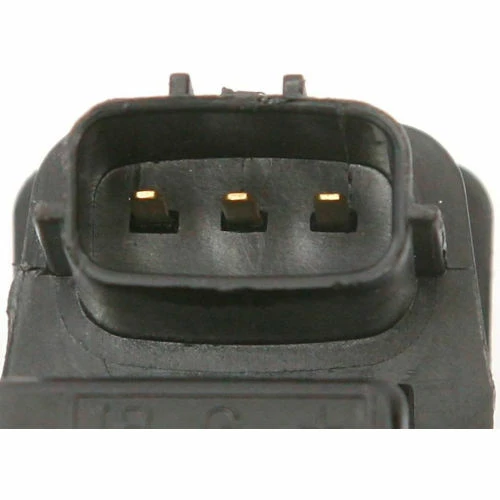 Ignition Coil - Delphi GN10224 6 Ignition Coil - Delphi GN10224 - Image 4