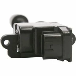 Ignition Coil - Delphi GN10224 12 Ignition Coil - Delphi GN10224 -Cheap Ignition Store DE GN10224 Top