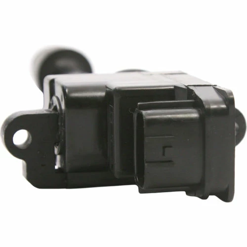 Ignition Coil - Delphi GN10224 7 Ignition Coil - Delphi GN10224 - Image 5