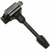 Ignition Coil - Delphi GN10225 -Cheap Ignition Store DE GN10225 Ang