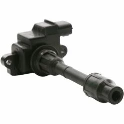 Ignition Coil - Delphi GN10225 -Cheap Ignition Store DE GN10225 Bot