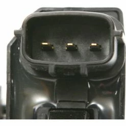 Ignition Coil - Delphi GN10225 -Cheap Ignition Store DE GN10225 Con