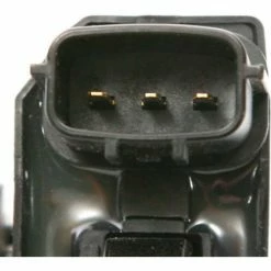 Ignition Coil - Delphi GN10225 -Cheap Ignition Store DE GN10225 Sid