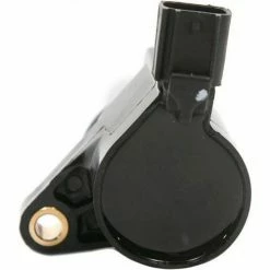 Ignition Coil - Delphi GN10226 -Cheap Ignition Store DE GN10226 Fro
