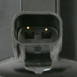 Ignition Coil - Delphi GN10226 -Cheap Ignition Store DE GN10226 Sid