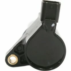 Ignition Coil - Delphi GN10226 -Cheap Ignition Store DE GN10226 Top