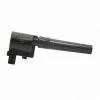 Ignition Coil - Delphi GN10227 -Cheap Ignition Store DE GN10227 Ang