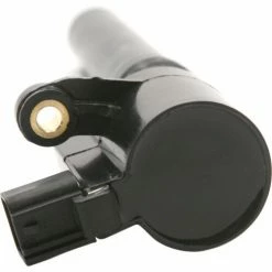 Ignition Coil - Delphi GN10227 -Cheap Ignition Store DE GN10227 Top