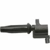 Ignition Coil - Delphi GN10229 2 Ignition Coil - Delphi GN10229 -Cheap Ignition Store DE GN10229 Ang