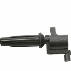 Ignition Coil - Delphi GN10229