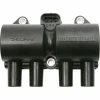 Ignition Coil - Delphi GN10230 -Cheap Ignition Store DE GN10230 Ang