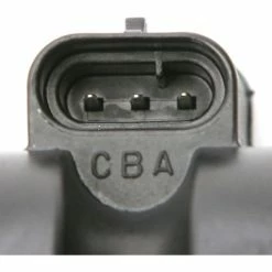 Ignition Coil - Delphi GN10230 -Cheap Ignition Store DE GN10230 Con