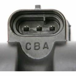 Ignition Coil - Delphi GN10230 -Cheap Ignition Store DE GN10230 Sid