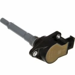 Ignition Coil - Delphi GN10232