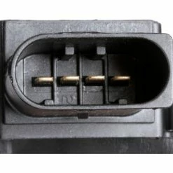 Ignition Coil - Delphi GN10232 -Cheap Ignition Store DE GN10232 Con