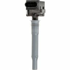 Ignition Coil - Delphi GN10232 -Cheap Ignition Store DE GN10232 Fro