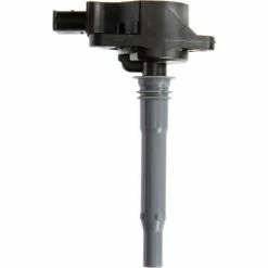 Ignition Coil - Delphi GN10232 -Cheap Ignition Store DE GN10232 Lef
