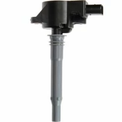 Ignition Coil - Delphi GN10232 -Cheap Ignition Store DE GN10232 Rig