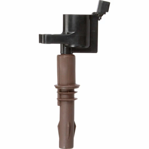 Ignition Coil - Delphi GN10233 4 Ignition Coil - Delphi GN10233 - Image 2