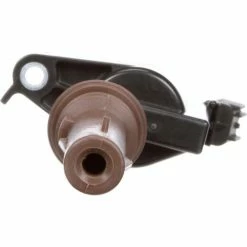 Ignition Coil - Delphi GN10233 14 Ignition Coil - Delphi GN10233 -Cheap Ignition Store DE GN10233 Bot