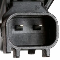 Ignition Coil - Delphi GN10233 15 Ignition Coil - Delphi GN10233 -Cheap Ignition Store DE GN10233 Con