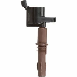 Ignition Coil - Delphi GN10233 16 Ignition Coil - Delphi GN10233 -Cheap Ignition Store DE GN10233 Fro