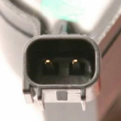 Ignition Coil - Delphi GN10233 19 Ignition Coil - Delphi GN10233 -Cheap Ignition Store DE GN10233 Sid