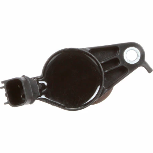 Ignition Coil - Delphi GN10233 11 Ignition Coil - Delphi GN10233 - Image 9