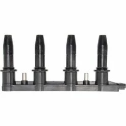 Ignition Coil - Delphi GN10234 17 Ignition Coil - Delphi GN10234 -Cheap Ignition Store DE GN10234 Rig