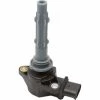 Ignition Coil - Delphi GN10235 -Cheap Ignition Store DE GN10235 Ang