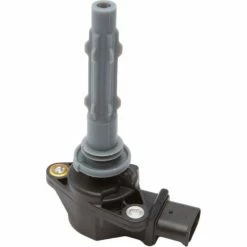 Ignition Coil - Delphi GN10235
