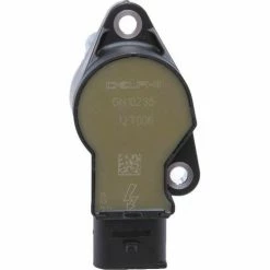 Ignition Coil - Delphi GN10235 -Cheap Ignition Store DE GN10235 Fro