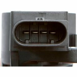 Ignition Coil - Delphi GN10235 -Cheap Ignition Store DE GN10235 Sid